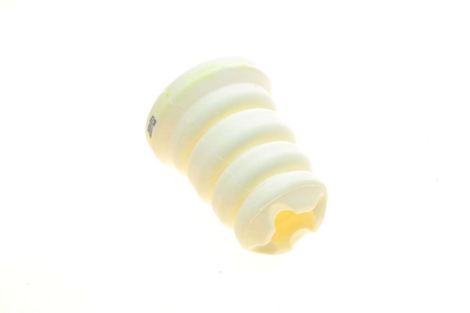SPK10038 KAVO PARTS